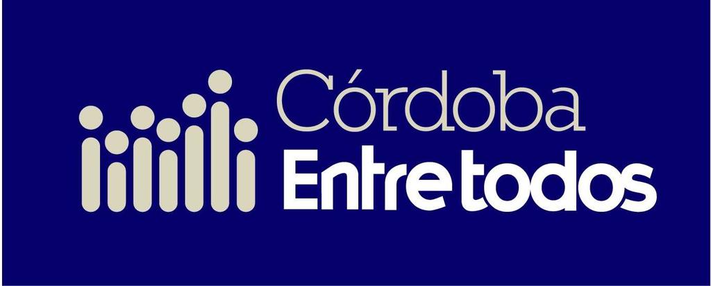 Córdoba - Argentina - Tel.