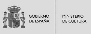 Con el patrocinio de: CENTRO ESPAÑOL DE DERECHOS REPROGRÁFICOS Federación de Gremios de Editores de España Cea Bermúdez, 44 28003 Madrid e-mail: