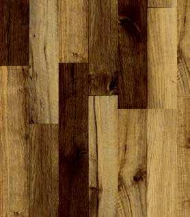 madera fina Zócalo 15 / 70: 30040383 Oxford Oak