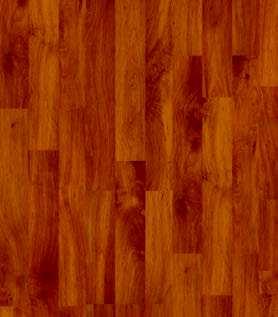 2 lamas Textura de madera gruesa mate Zócalo 15