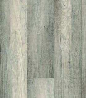 madera rústica mate Zócalo 15 / 70: 30040392 Washed Oak
