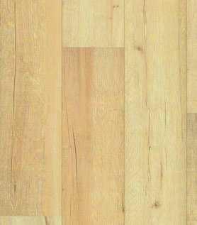madera rústica mate Zócalo 15 / 70: 30040438 Ocean Oak