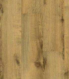 madera gruesa mate Zócalo 15 / 70: 30040422 Virginia Oak