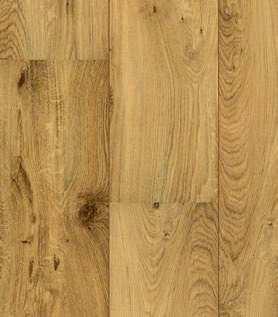 30030354 1 lama Textura de madera gruesa