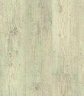 Textura de madera rústica mate Zócalo 15 / 70: 30040397 Tirol Oak Grey