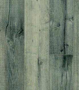 lama Textura de madera rústica mate Zócalo 15 / 70: