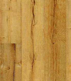 30030341 1 lama Textura de madera rústica mate