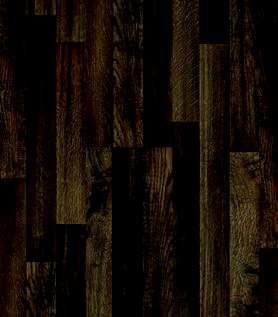 lama Textura de madera gruesa mate Zócalo 15 / 70: