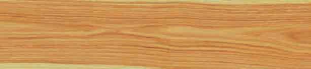 Su disponibilidad es muy amplia como madera aserrada y como chapa, en una amplia gama de calidades y especificaciones.