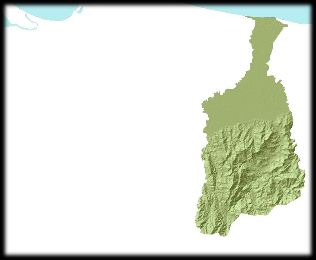 Honduras, las que fueron recopiladas y documentadas por la Dirección General de