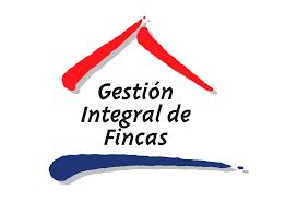 GESTION INTEGRAL DE FINCAS Ledesma 10 bis - 944
