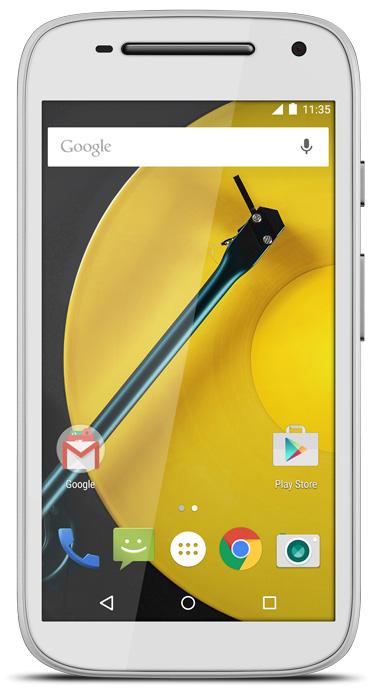 Teléfonos De Boost Mobile LG Volt 2 SRP $149.99 (excluye impuestos) Características principales: SO Android 5.1 Lollipop Pantalla táctil HD IPS de 5.
