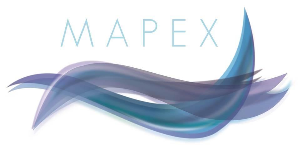 Proyecto MAPEX: Mapa estratégico de Atención Farmacéutica al
