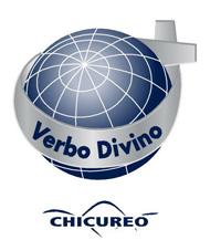 COLEGIO DEL VERBO DIVINO DE CHICUREO PROTOCOLO DE SOLICITUD DE EVALUACIÓN DIFERENCIADA CVDCH 1.