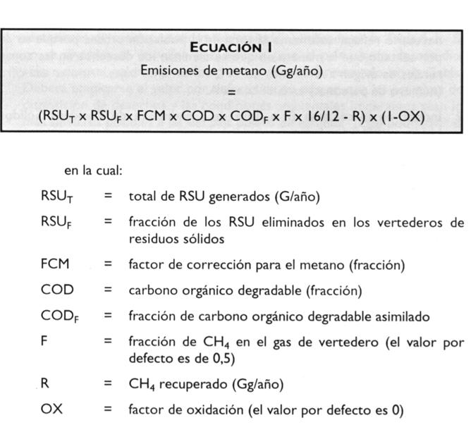 Inventario de emisiones de GEI en Canarias en el año 2005 69 internacionales).