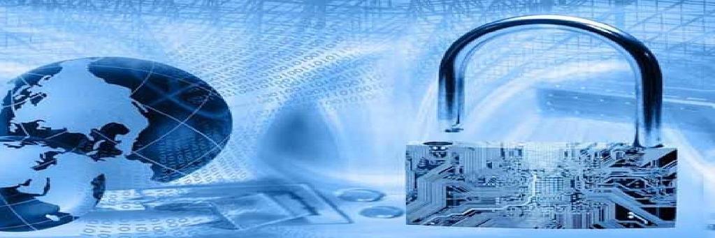 SEGURIDAD EN REDES Seguridad de Tecnologías de la Información Seguridad de Fronteras: Nuestros servicios y soluciones se basan en Firewall, VPN, Sistemas de Prevención de Intrusos, Análisis, Gestión