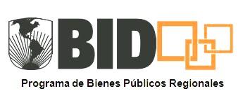 14-4-2013 Proyecto Incentivos Oficiales a la Conservación de Pastizales Convenio de Ejecución BID/BPR Aves Uruguay Con el apoyo de la Alianza del Pastizal Ref: Novedades del Proyecto Incentivos de