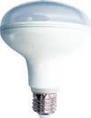 147 5804 Empotrable sin lámparra +LED Par 30-11W +LED R-90-12W +LED Par 38-12W 5804-04 21.60 35.50 29.