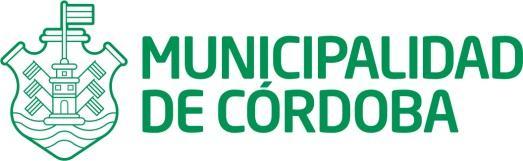 La Secretaria de Cultura de la Municipalidad de Córdoba en el marco del Convenio de Cooperación con la Municipalidad de Concepción, Chile, junto con ROTATIVA.