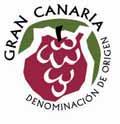 Getariako Txakolina (Txakolí de Getaria) Gran Canaria ZONA GEOGRÁFICA: La DO protege 402 hectáreas de viñedo repartidas entre 3 municipios costeros de Guipúzcoa: Getaria, Zarauz y Aia.