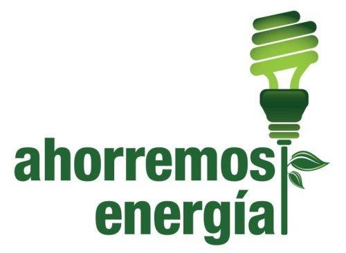Soluciones en ahorro de energía PROYECO ILUMINACION NATURAL Domos prismáticos Mexicali B.