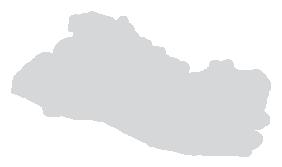 El SALVADOR ASOCIACIÓN DE ORGANIZACIONES DE MICROFINANZAS EL SALVADOR (ASOMI) 8 7 Afiliadas: Sucursales: 89 7 7 Misión Promover la industria de las microfinanzas mediante la representación gremial y