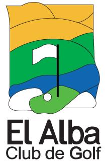 XXI Abierto Club de Golf El Alba 2018 Reglamentos aprobados por R&A Rules Limited, Libro de Decisiones, Condiciones de la Competencia, Reglas Locales Vigentes.