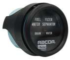 For RACOR filters 500-900-1000 Manguera Rosca NPT Envase Hose Thread NPT Pack BRA125-3/16x1/4 3/16 1/4 1 x bolsa/bag BRA125-1/4x1/2 1/4 1/2 1 x bolsa/bag BRA125-5/16x3/8 5/16 3/8 1 x