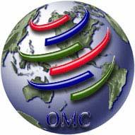 La Organización Mundial del Comercio (OMC) La OMC es una organización basada en normas e impulsada por sus Miembros, es decir, todas las decisiones son adoptadas por los gobiernos
