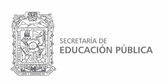 La Secretaría de Educación Pública del Estado de Puebla a través de la Dirección del Servicio de Asesoría a la Escuela de Puebla, con fundamento en lo dispuesto en los artículos 3 fracción III de la