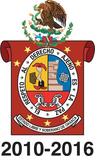 Cuenta de la Hacienda Pública Estatal 2015 Gobierno del Estado de Oaxaca Estado Analítico de la Deuda y Otros Pasivos Del 1 de enero al 31 de diciembre de 2015 (Pesos) UR: 421 - DIRECCIÓN GENERAL DE