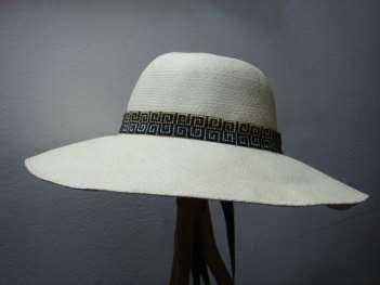 Sombrero Suaza, aprobados si