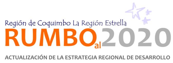 Evolución n de la Región n de Coquimbo y de la comuna