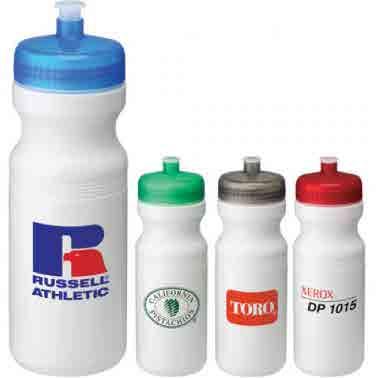 pachones y vasos térmicos PCH001 PCH002 Easy squeeze, botella