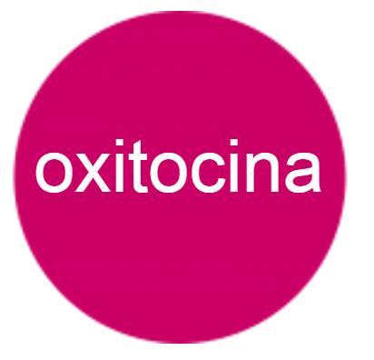 Oxitocina Oxitocina es un proyecto editorial promovido por el Instituto Peruano de Salud Sexual y Reproductiva (IPSSER).