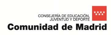CULTURA CINETÍFICA 1º BACHILLERATO CONTENIDOS Según el Decreto 52/2015, de 21 de mayo, del Consejo de Gobierno, por el que se establece para la Comunidad de Madrid el currículo de Bachillerato, los