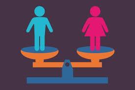 8. Criterios horizontales: Igualdad de oportunidades (I) Integración de la