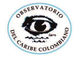 La serie Diálogos desde el Caribe es una publicación del Observatorio del Caribe Colombiano. Las opiniones y posibles errores son responsabilidad de los autores y no comprometen a la institución.
