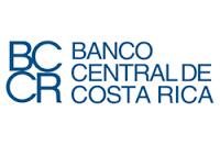 Personas jurídicas COLEGIO DE CONTADORES PRIVADOS DE COSTA RICA