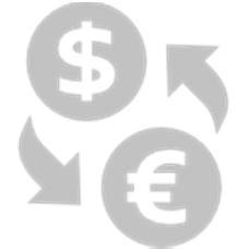Movimientos en moneda Extranjera En el catálogo de monedas, fácil captura de tipos de cambio a determinadas fechas.