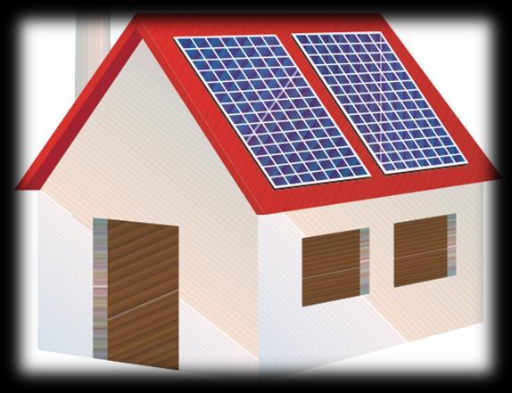 REFORMA DEL SECTOR ELÉCTRICO Y LAS ENERGÍAS LIMPIAS Energías limpias (definidas en la LIE): solar,