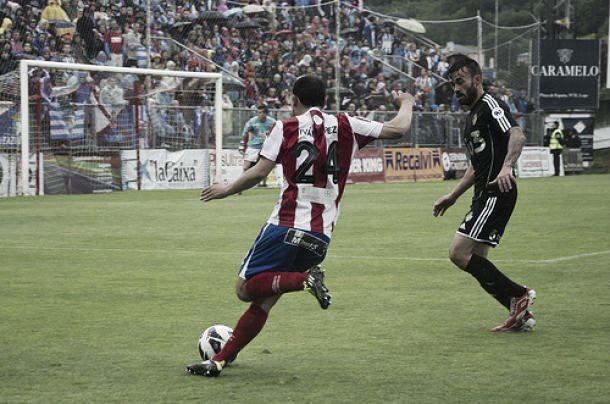 PROBLEMA 1 Na Segunda División xógase o denominado Derby dos Ancares entre o CD Lugo e a SD Ponferradina.