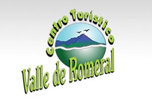 Nombre del Atractivo: Valle de Romeral Desde: Santiago Hasta: Romeral Distancia: 108 kms.