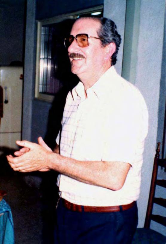Raúl H.