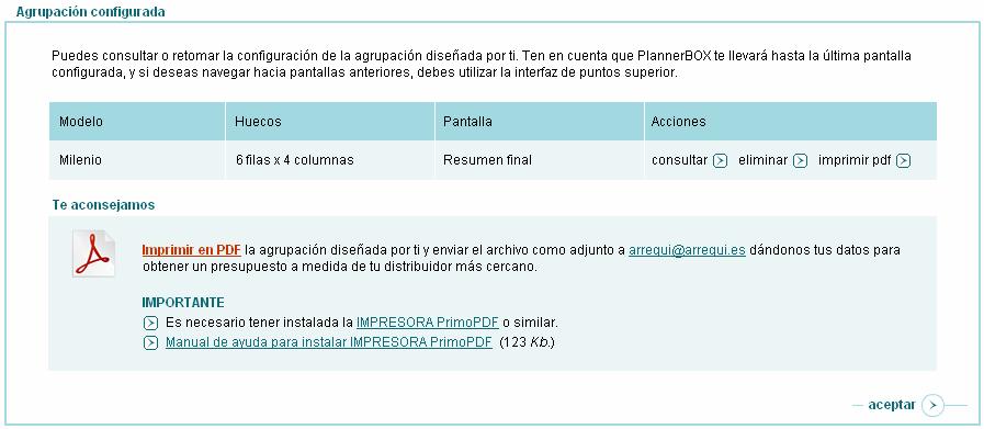 PlannerBOX_edición PÚBLICA_MANUAL DE AYUDA > p.