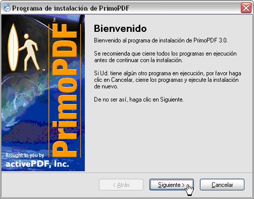 PlannerBOX_edición PÚBLICA_MANUAL DE AYUDA > p.