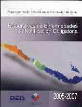 Agencia de Evaluación de Tecnologías Sanitarias de Andalucía. 2009. 123p. (WG330/M722) Inv.