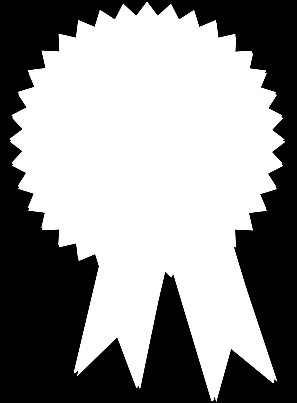 Protocol Radia Perlman firma más de 100 patentes, ha recibido premios