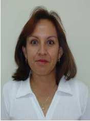 Subdirectora de Correspondencia y Archivo Amalia Contreras Daíz Nombramiento 16 de noviembre de 2005 Grado Máximo de Título: Técnico en Trabajo Social Especializado.