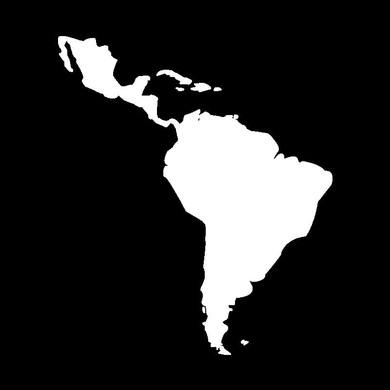 ARGENTINA* 4 34, 2,% 17,,6% 126% 4 2 1 1 2º